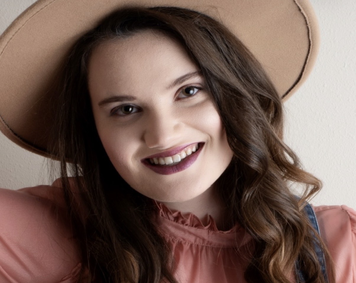 Kadyn O'Brien