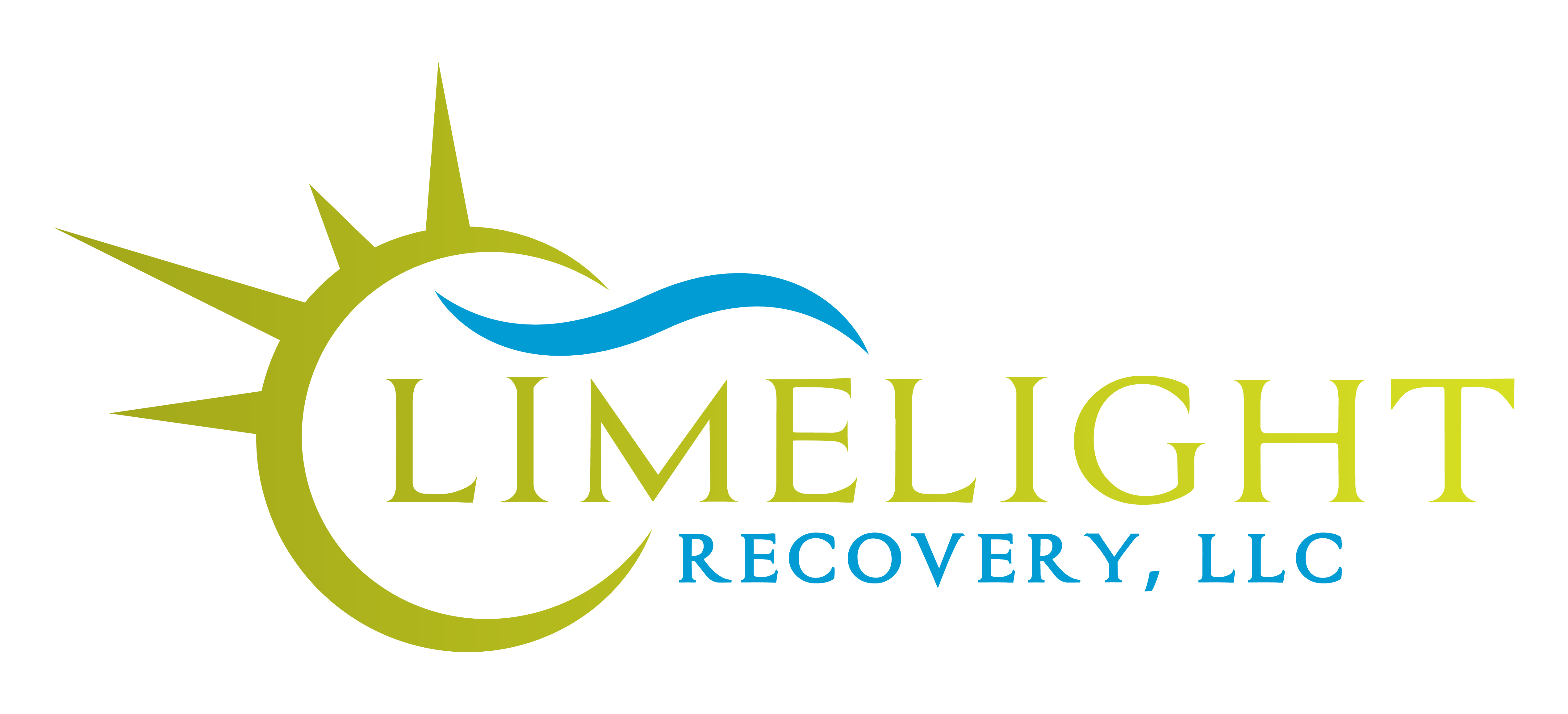 Limelight Recovery