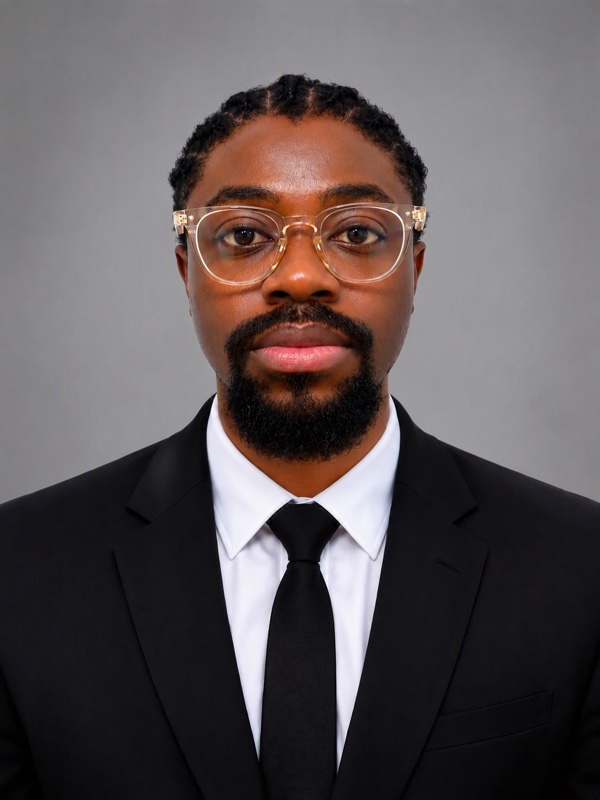 Patrick Sika